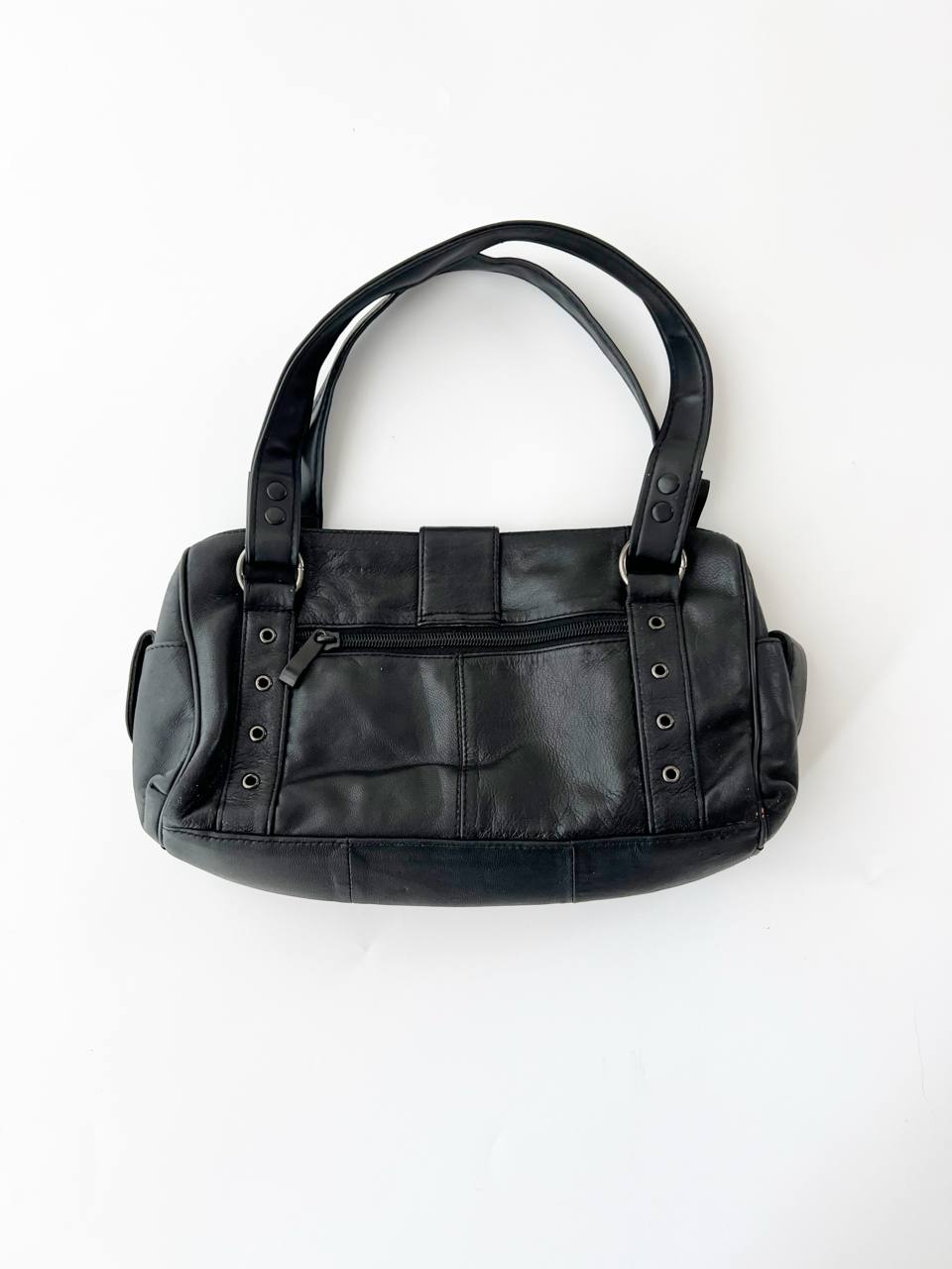 Small Shoulder Bag