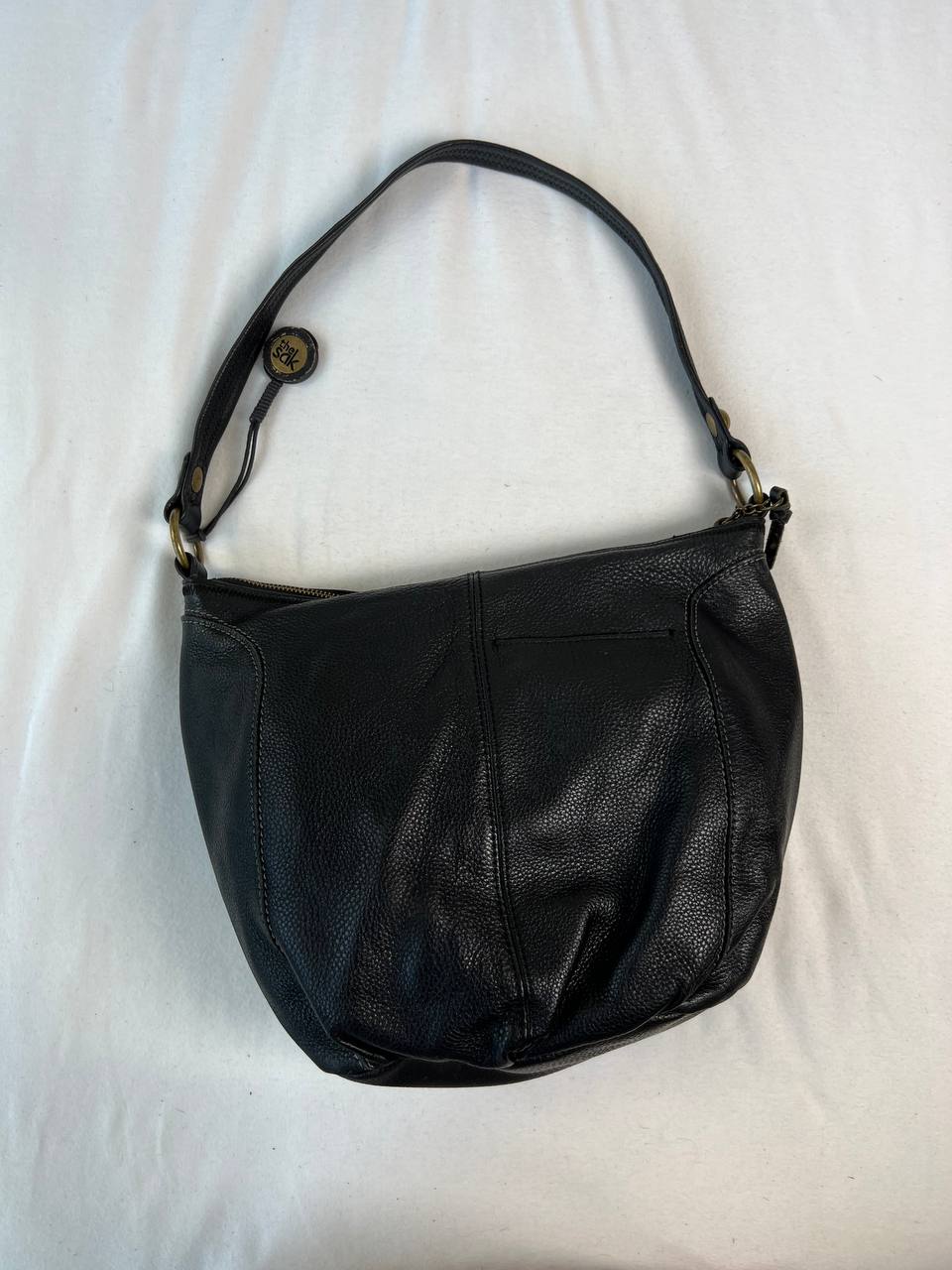 Slouchy Shoulder Bag (Brand: The Sak)