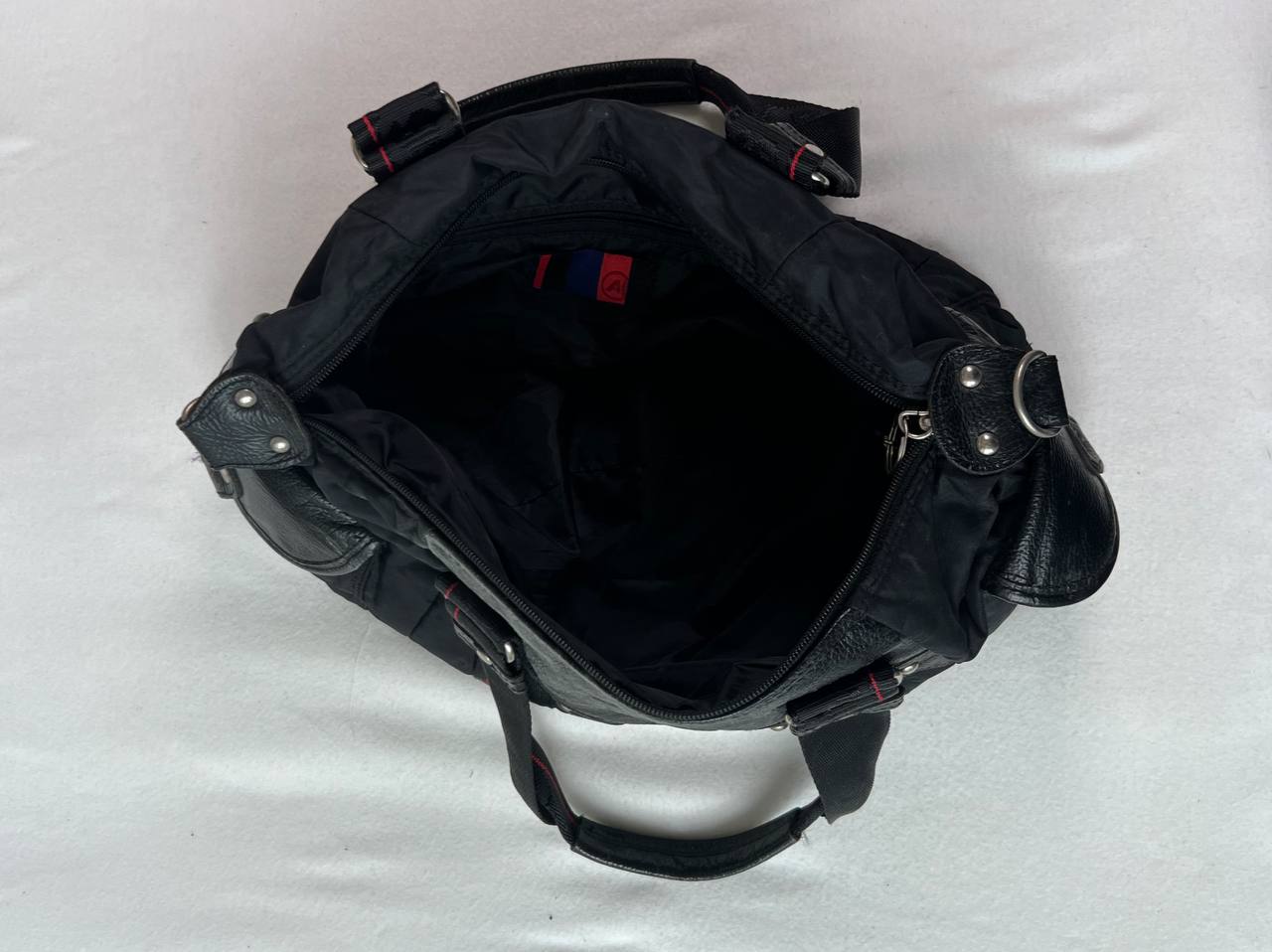 Y2K Shoulder Bag