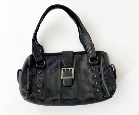 Small Shoulder Bag