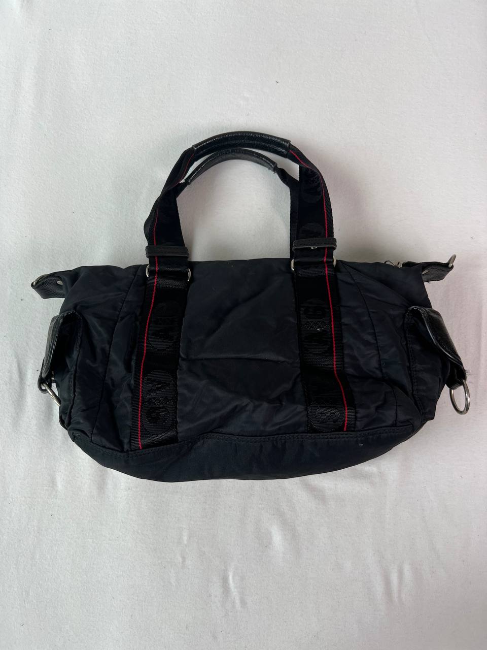 Y2K Shoulder Bag