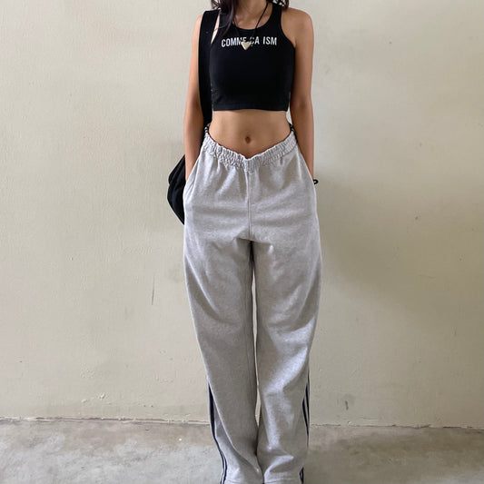 Comme Ca Ism Baby Tank