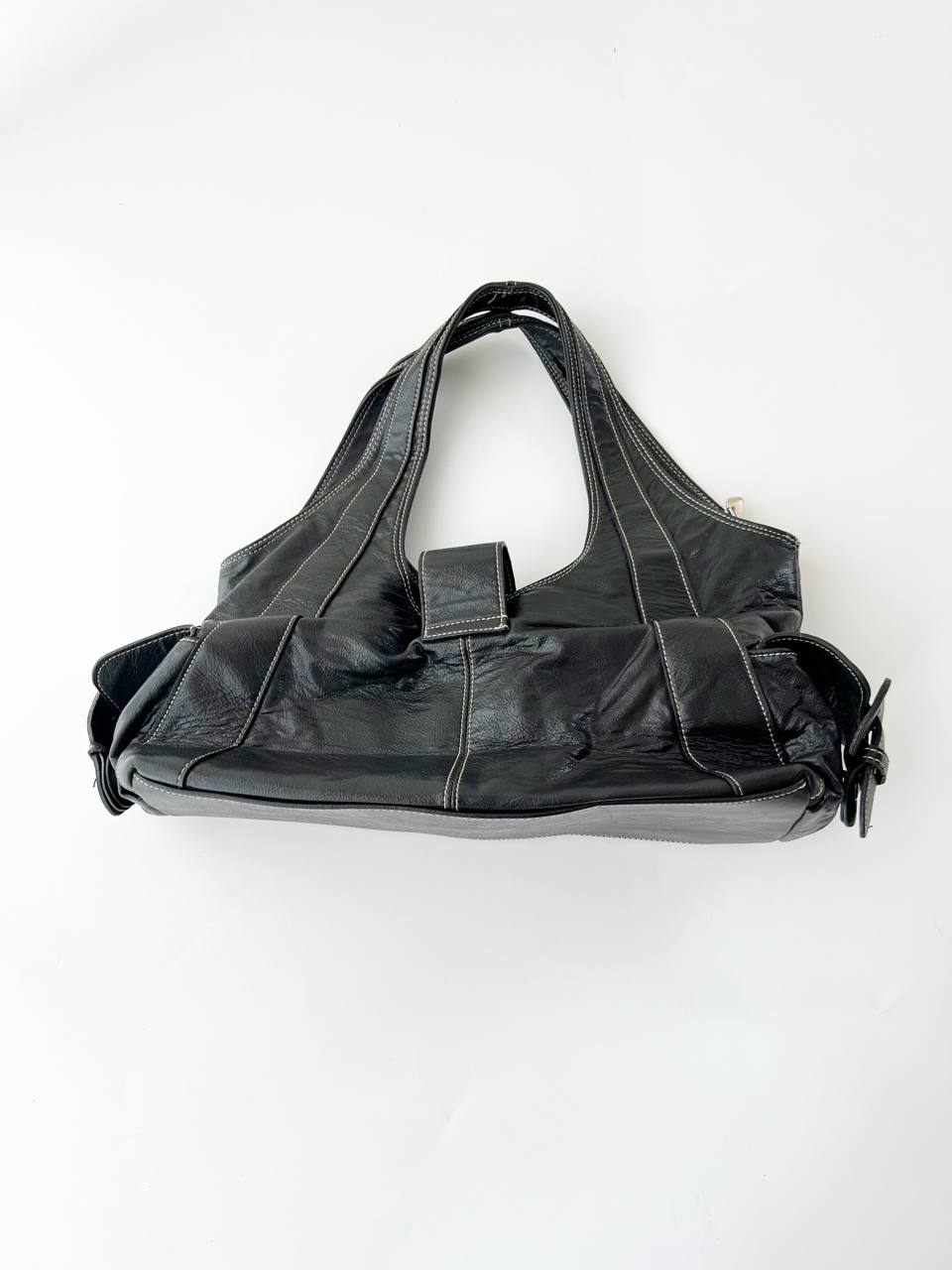 Medium Shoulder Bag