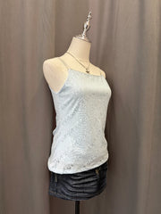 Baby Blue Cami 3