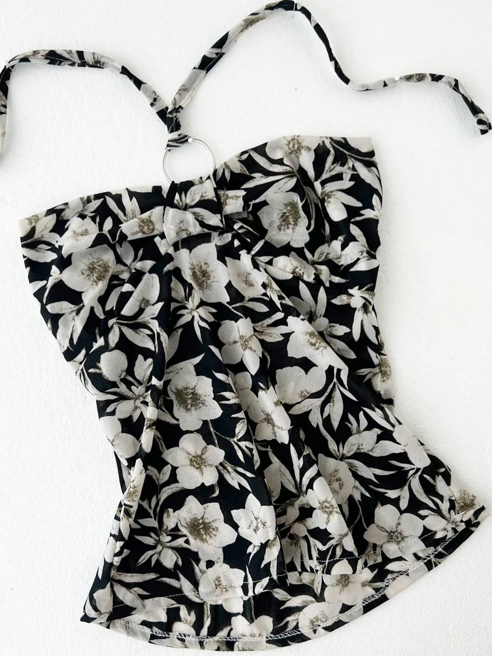 Curated secondhand fashion near King Albert Park