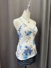 Blue floral cam 3