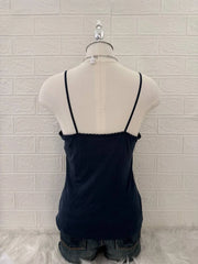 Blue lace camis 3