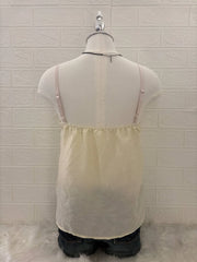 Camis 2