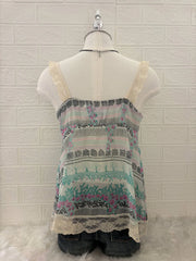 Camis 2