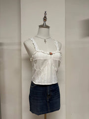 Camis 2