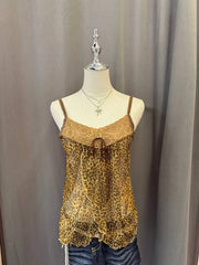 Leopard Camis 1
