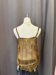 Leopard Camis 3