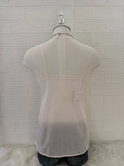 Pastel Pink  Lace Camis 3