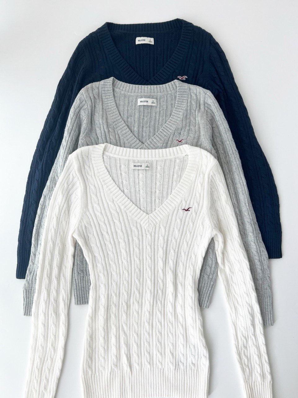 Outerwear