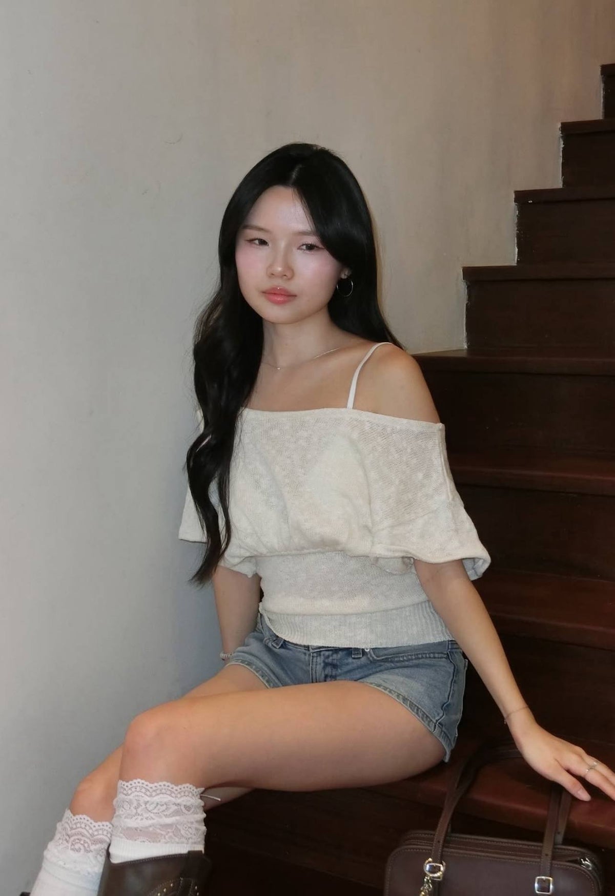 @zhiweilzwx on Instagram