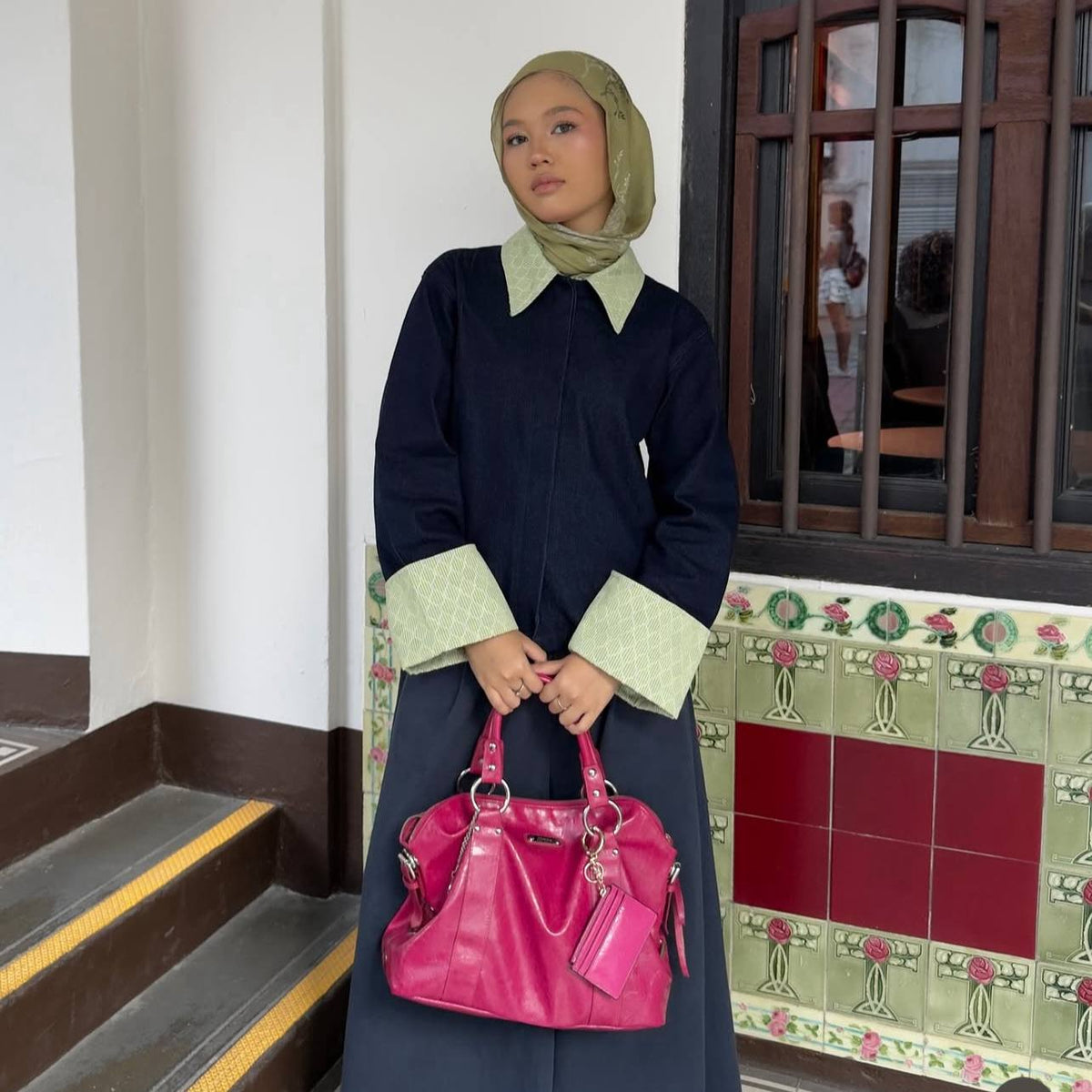 @chinchilla.vintage on Instagram