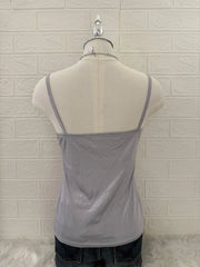 Purple Lace Camis 3
