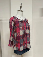 Vintage Outerwear 2