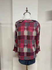 Vintage Outerwear 3