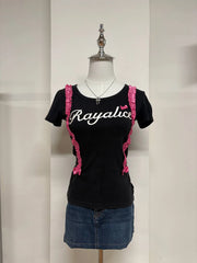 Vintage Tee 1