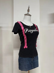 Vintage Tee 2