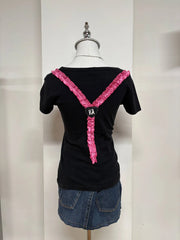 Vintage Tee 3
