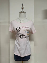 Vintage Tee 1