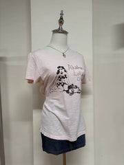 Vintage Tee 2