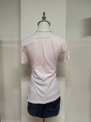 Vintage Tee 3