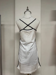 White Camis 3