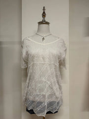 White Camis 1