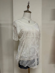 White Camis 2