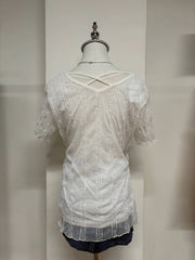 White Camis 3