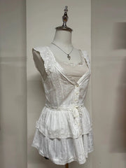 White Camis 2