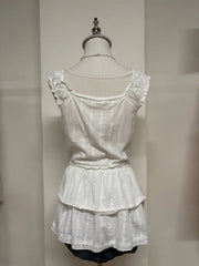 White Camis 3